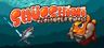 Shutshimi