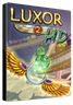 Luxor 2