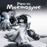 Path to Mnemosyne