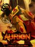 Aurion Legacy of the Kori Odan