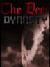 The Deed Dynasty