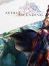 Astria Ascending