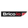 Brico Io Gift Card