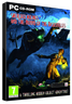 Sherlock Holmes and The Hound of The Baskervilles