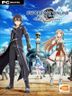 Sword Art Online Hollow Realization