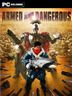 Armed and Dangerous