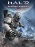Halo Spartan Assault