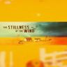 The Stillness of the Wind