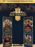Age of Empires 25th Anniversary