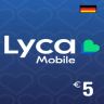 Lycamobile