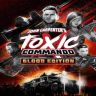 John Carpenter's Toxic Commando