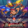 Exit the Gungeon