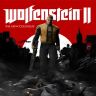Wolfenstein II The New Colossus