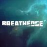 Breathedge