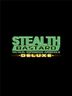 Stealth Bastard Deluxe