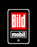 Bild 10 DE