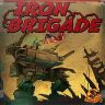 Iron Brigade