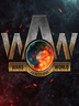 Wars Across The World