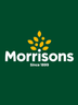 Morrisons Gift Card