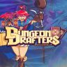 Dungeon Drafters