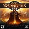 Age of Wonders III