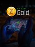 Razer Gold 10000 JPY