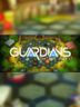 Guardians Of The Past