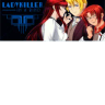 Ladykiller in a Bind