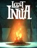 Last Inua