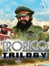 Tropico Trilogy