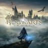 Hogwarts Legacy