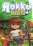 Hokko Life