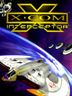 X COM Interceptor