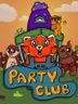 Party Club
