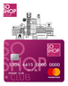 SoShop.club 250 EUR