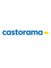 Castorama Gift Card