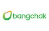 Bangchak Gas Station 50 THB Gift Card