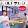 Chef Life A Restaurant Simulator