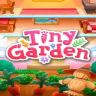 Tiny Garden