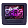 Katana ZERO