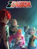 Zengeon