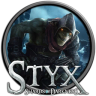 Styx: Shards of Darkness