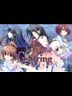 G senjou no Maou The Devil on G String Voiced Edition