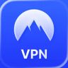 NordVPN
