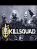 Killsquad