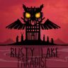 Rusty Lake Paradise