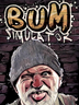 Bum Simulator