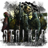 S.T.A.L.K.E.R. Call of Prypiat