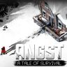 Angst A Tale Of Survival