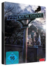 Pineview Drive